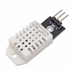 Module cảm Biến Độ Ẩm, Nhiệt Độ DHT22