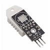 Module cảm Biến Độ Ẩm, Nhiệt Độ DHT22