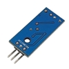 Module cảm biến rung SW420