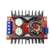 Mạch Tăng Áp DC-DC Boost Converter 150W