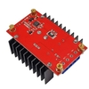 Mạch Tăng Áp DC-DC Boost Converter 150W
