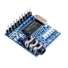 Module giải mã giọng nói MT8870 DTMF telephone