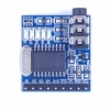 Module giải mã giọng nói MT8870 DTMF telephone
