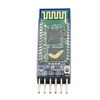 Module thu phát bluetooth HC-05