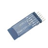 Module thu phát bluetooth HC-05