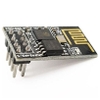 Module thu phát RF NRF24L01 2.4Ghz
