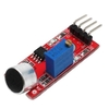 Mạch cảm biến cường độ âm thanh KY-037