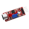 Mạch cảm biến cường độ âm thanh KY-037