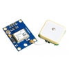 Mạch định vị GPS GY-NEO 6M V2