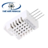 Cảm biến nhiệt độ, độ ẩm DHT22 Temperature Humidity Sensor