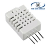 Cảm biến nhiệt độ, độ ẩm DHT22 Temperature Humidity Sensor
