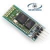 Module thu phát bluetooth HC-06