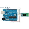 Module thu phát bluetooth HC-06