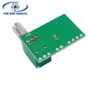 Mạch khuếch đại âm thanh PAM8403 6W Hifi 2.0 (có chỉnh volume)