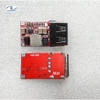 Mạch giảm áp Buck DC-DC 5V 2.1A sạc điện thoại