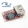 Mạch giảm áp Buck DC-DC 5V 2.1A sạc điện thoại