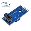 Cảm Biến Dò Line Đơn TCRT5000 Line Follower Sensor