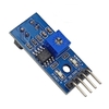 Cảm Biến Dò Line Đơn TCRT5000 Line Follower Sensor