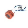 Đầu cảm biến nồng độ cồn MQ-3