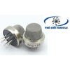 Đầu cảm biến chất lượng không khí MQ-135