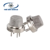 Đầu cảm biến chất lượng không khí MQ-135