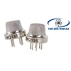 Đầu cảm biến chất lượng không khí MQ-135