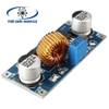 Mạch giảm áp Buck DC-DC XL4015 5A