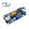 Mạch giảm áp Buck DC-DC XL4015 5A
