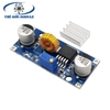 Mạch giảm áp Buck DC-DC XL4015 5A