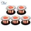 Cuộn dây đồng hàn mạch 0.1MM, 10Gram