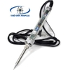 Mỏ hàn chì điều chỉnh nhiệt độ NO.907 60W chính hãng