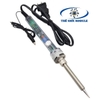 Mỏ hàn chì điều chỉnh nhiệt độ NO.907 60W chính hãng