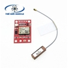 Module GPS GY-NEO 6M V2