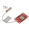 Module GPS GY-NEO 6M V2