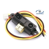 Cảm Biến Khoảng Cách Hồng Ngoại Analog SHARP GP2Y0A21YK0F