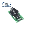 Module thời gian thực DS1302