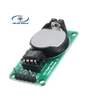 Module thời gian thực DS1302