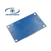 Mạch Giảm Áp DC-DC Buck LM2596 3A Có Hiển Thị