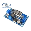 Mạch Giảm Áp DC-DC Buck LM2596 3A Có Hiển Thị