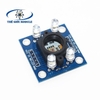 Module cảm biến màu GY-31 (TCS3200)