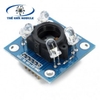 Module cảm biến màu GY-31 (TCS3200)