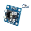 Module cảm biến màu GY-31 (TCS3200)