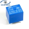 Relay SRD-5VDC-SL-C