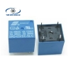 Relay SRD-5VDC-SL-C