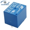 Relay SRD-24VDC-SL-C