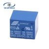 Relay SRD-24VDC-SL-C