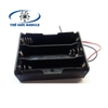 Hộp đế pin 18650 loại 3 cell