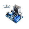 Mạch khuếch đại âm thanh TDA2030 mono 14W