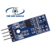 Module cảm biến từ A3144 ( Module Cảm Biến Hall A3144)
