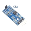 Module cảm biến từ A3144 ( Module Cảm Biến Hall A3144)